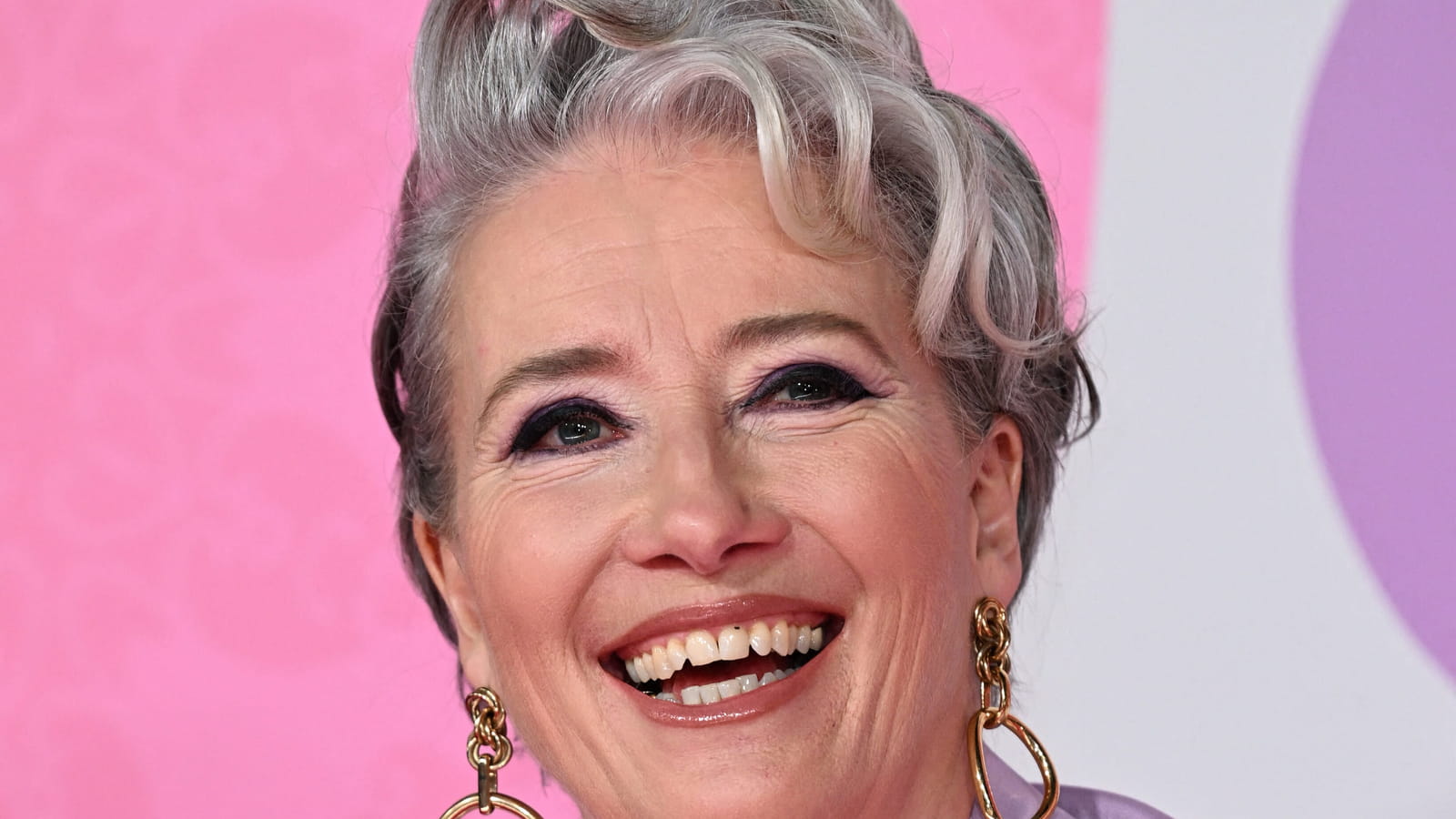 Emma Thompson