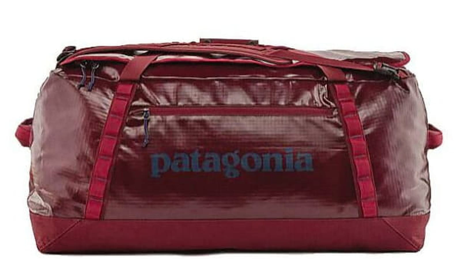 Sac Patagonia 