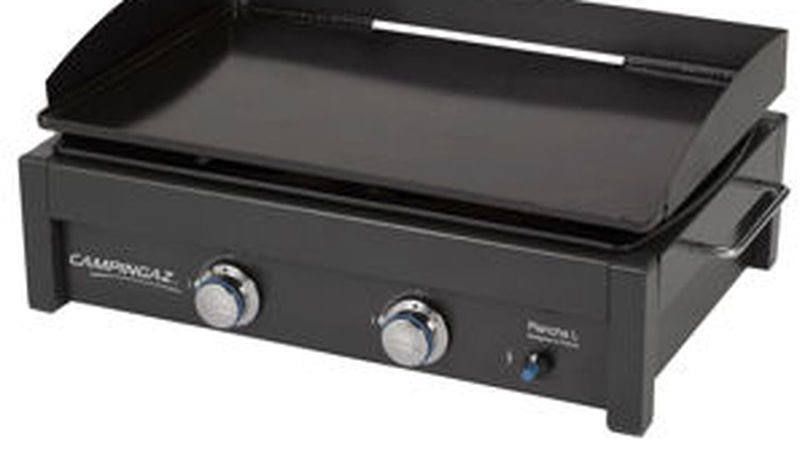 Plancha L de Campingaz