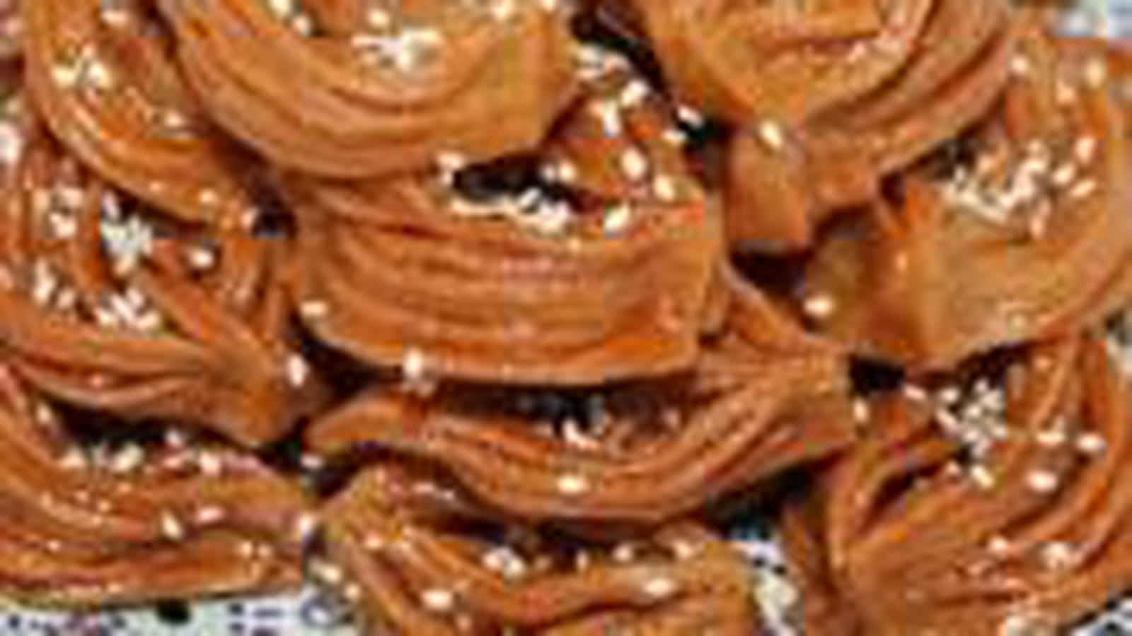 Bouchnikha