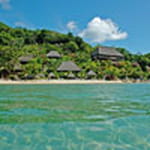 tous nos sujets detours