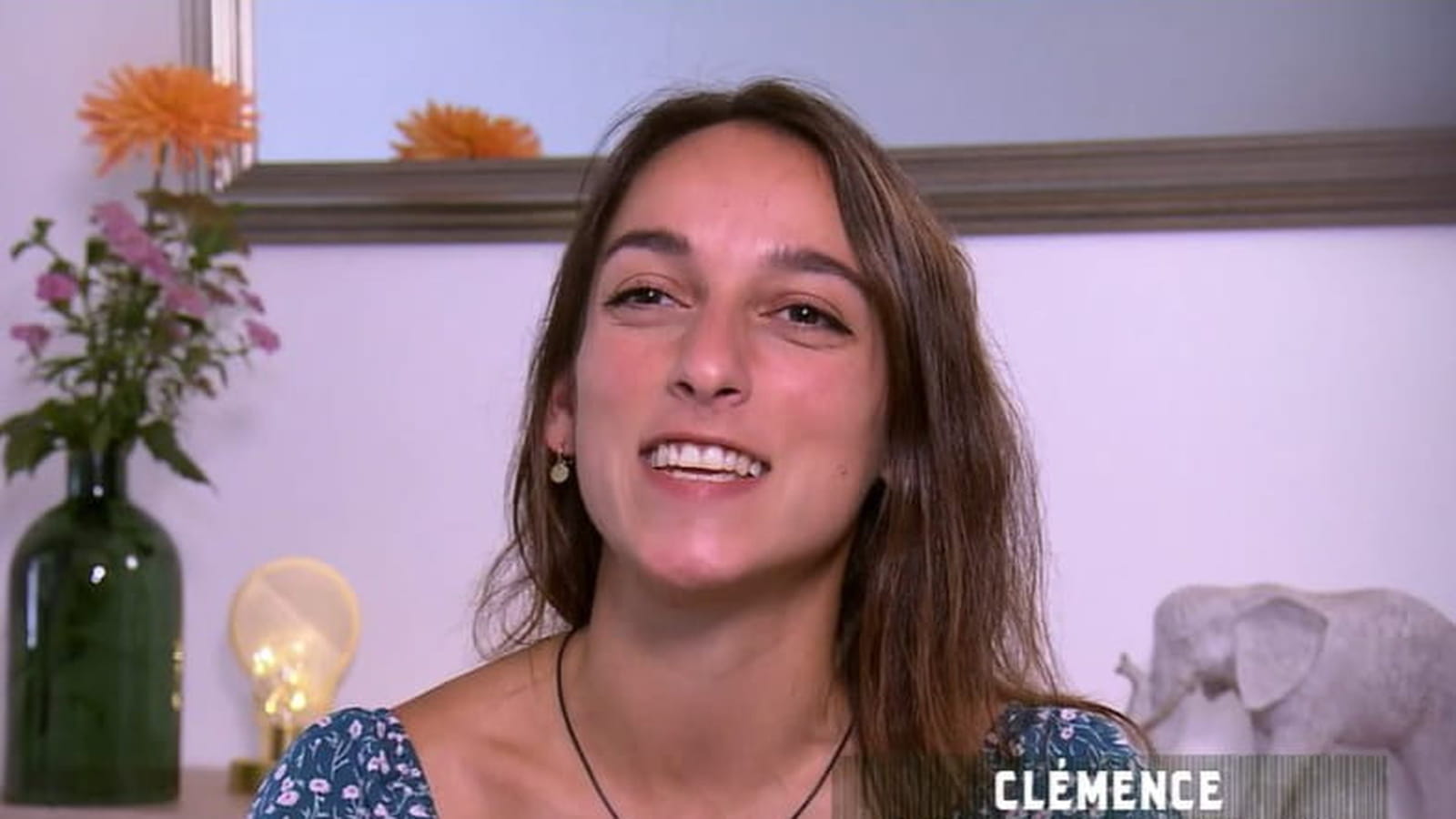 Clémence
