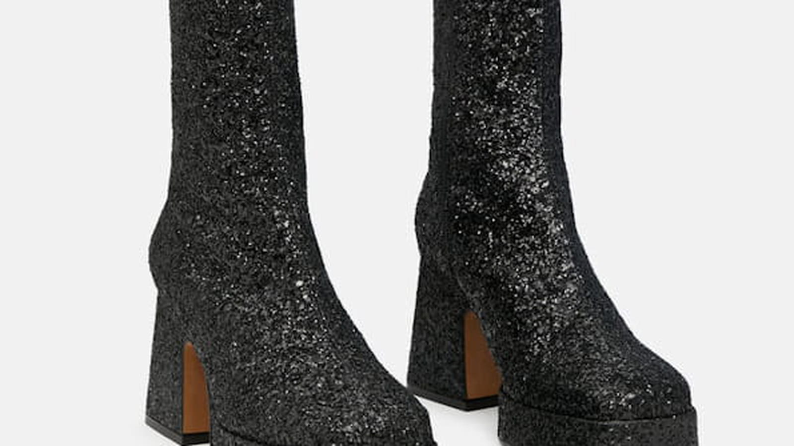 Boots Minelli