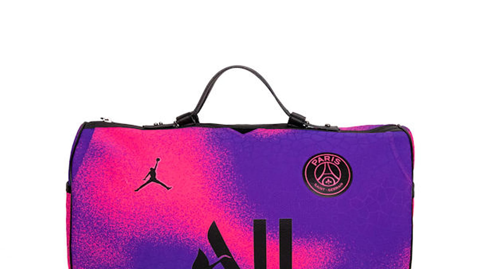Sac Joubert Paris