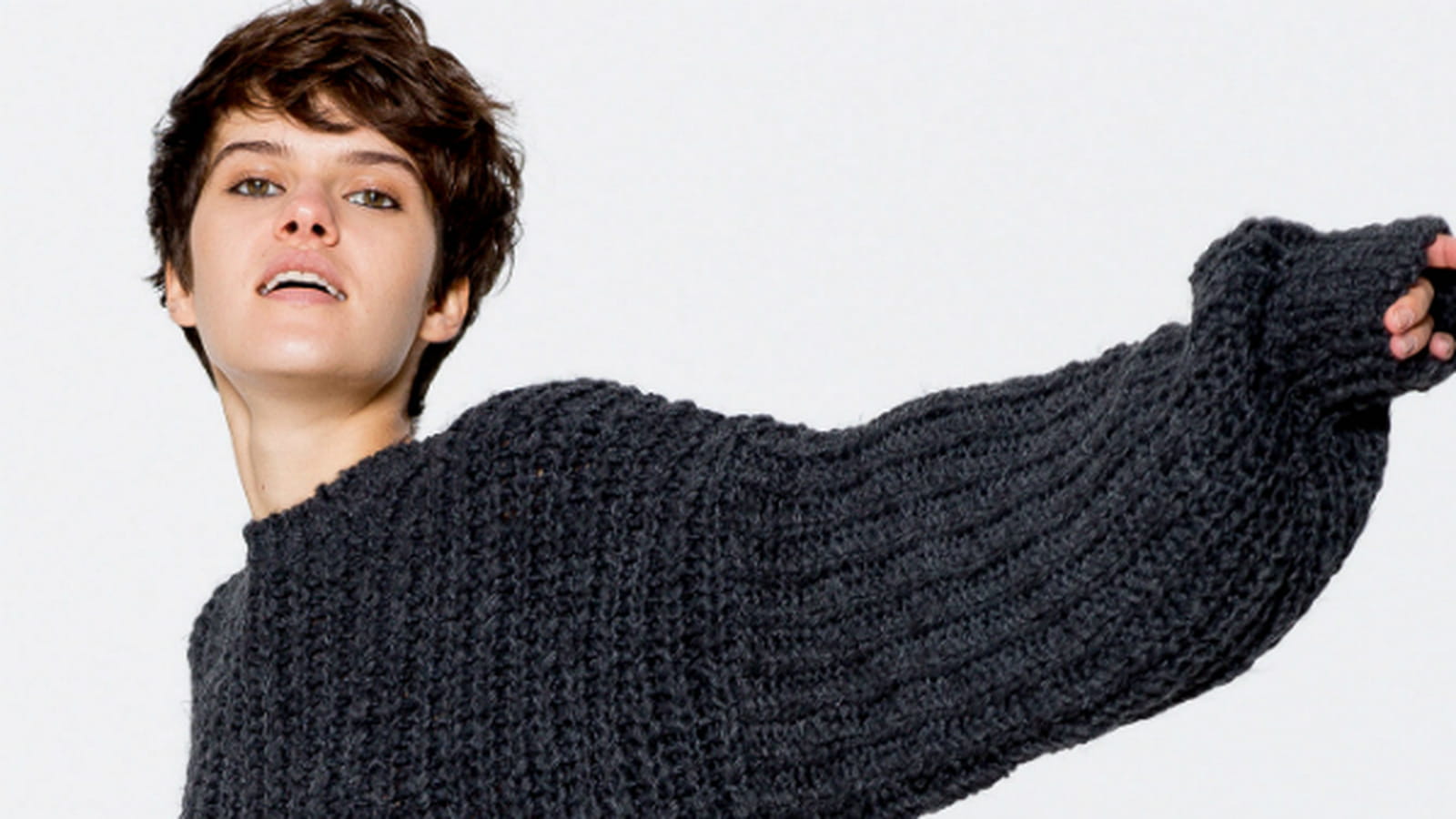 Pull Pull and Bear