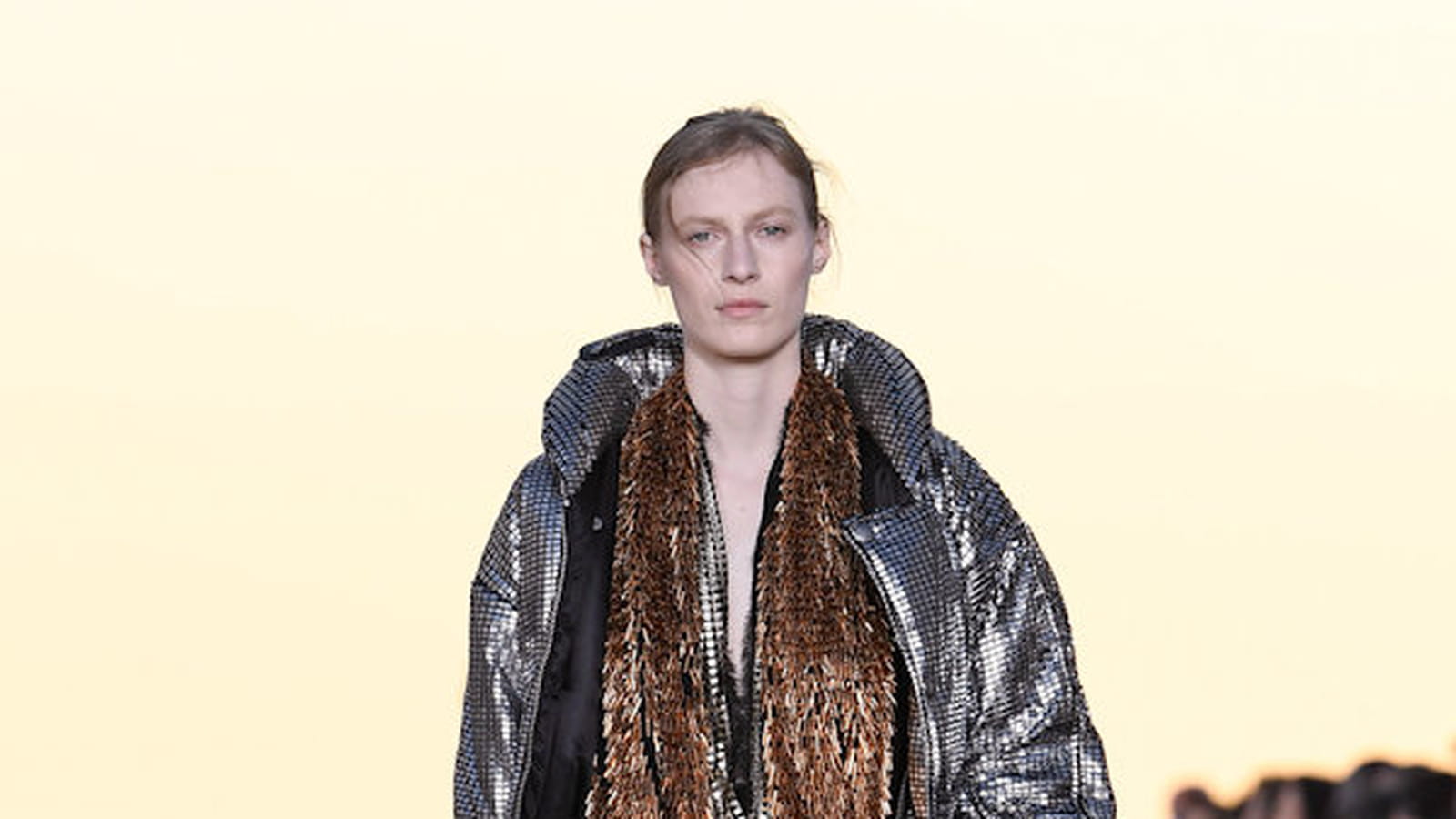 Look 53