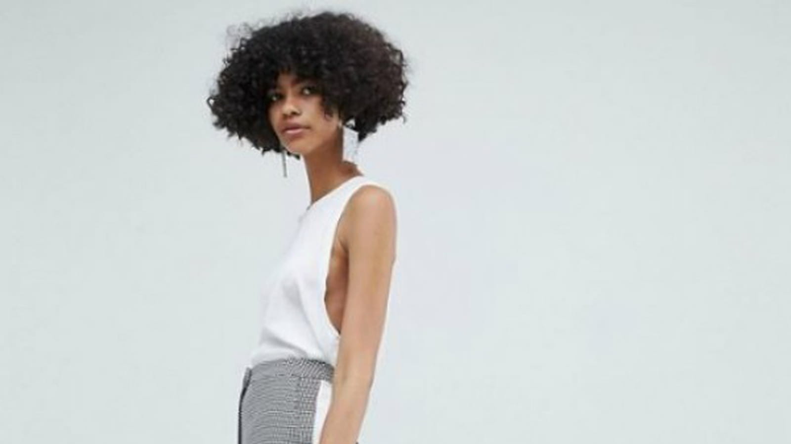 Pantalon 