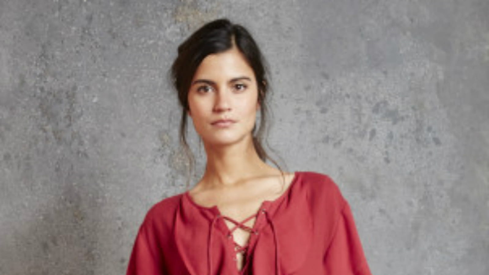 Robe Ekyog