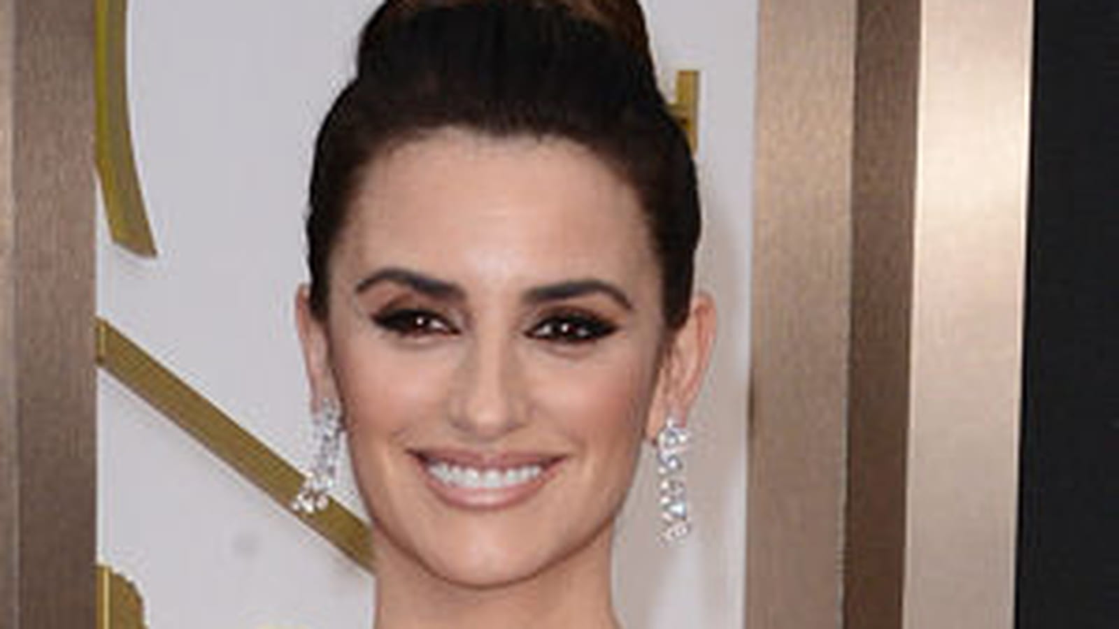 Penelope Cruz 