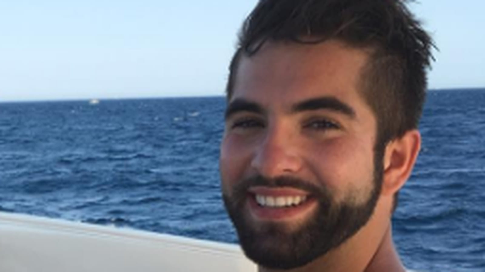 Kendji Girac