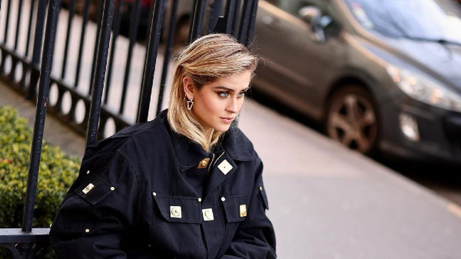 @valentinaferragni