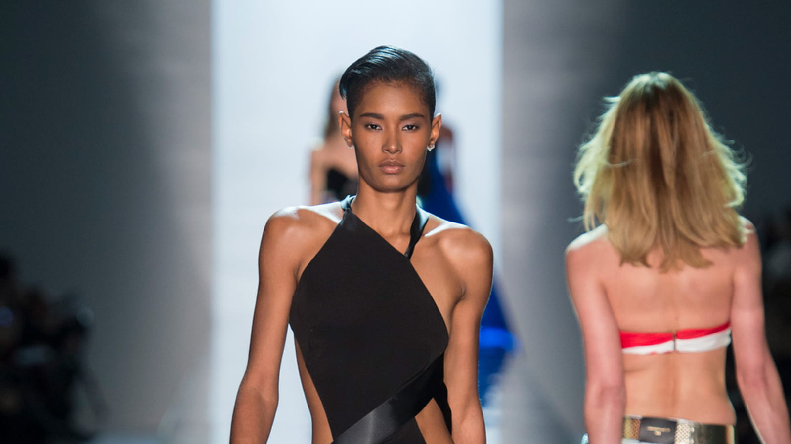 Alexandre Vauthier