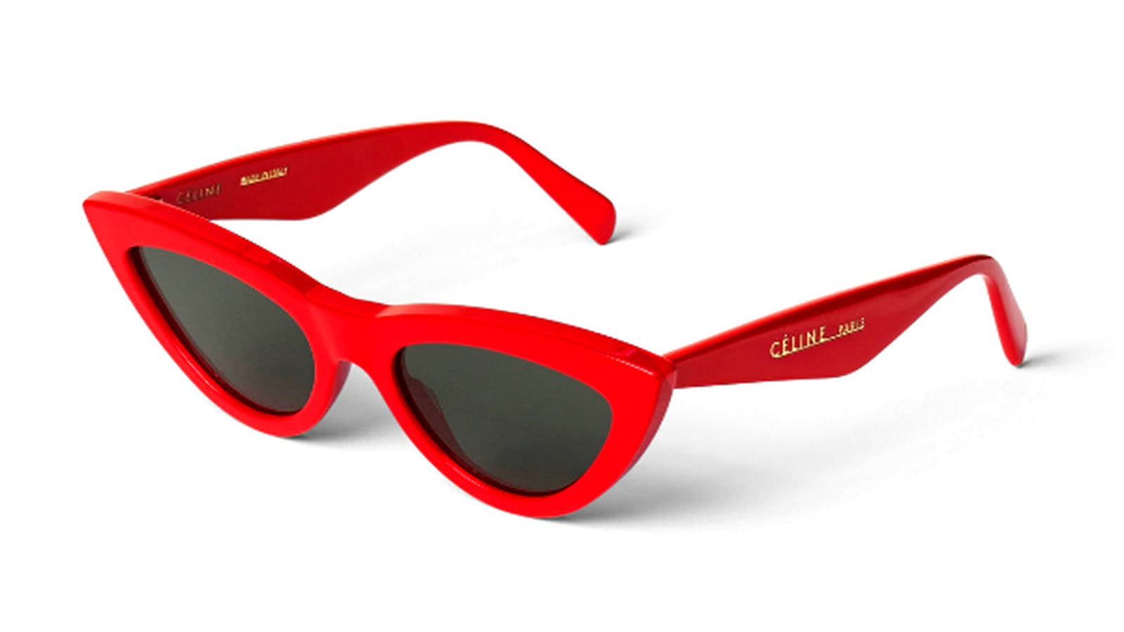 Lunettes de soleil Céline