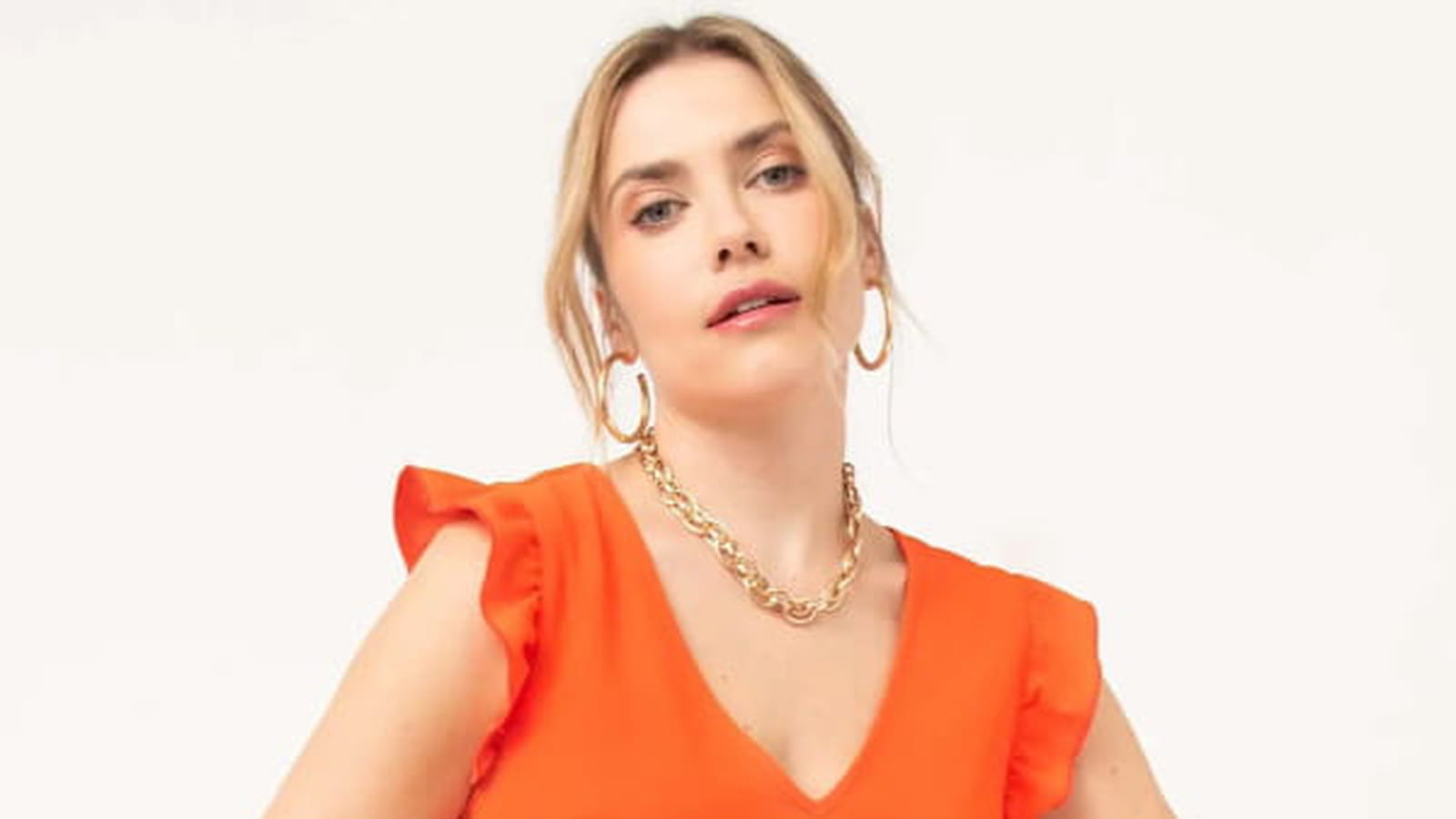 Robe Gémo 