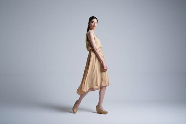 ballerines-compensees 