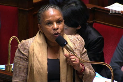 v001 mmv474021 tfr jpeg