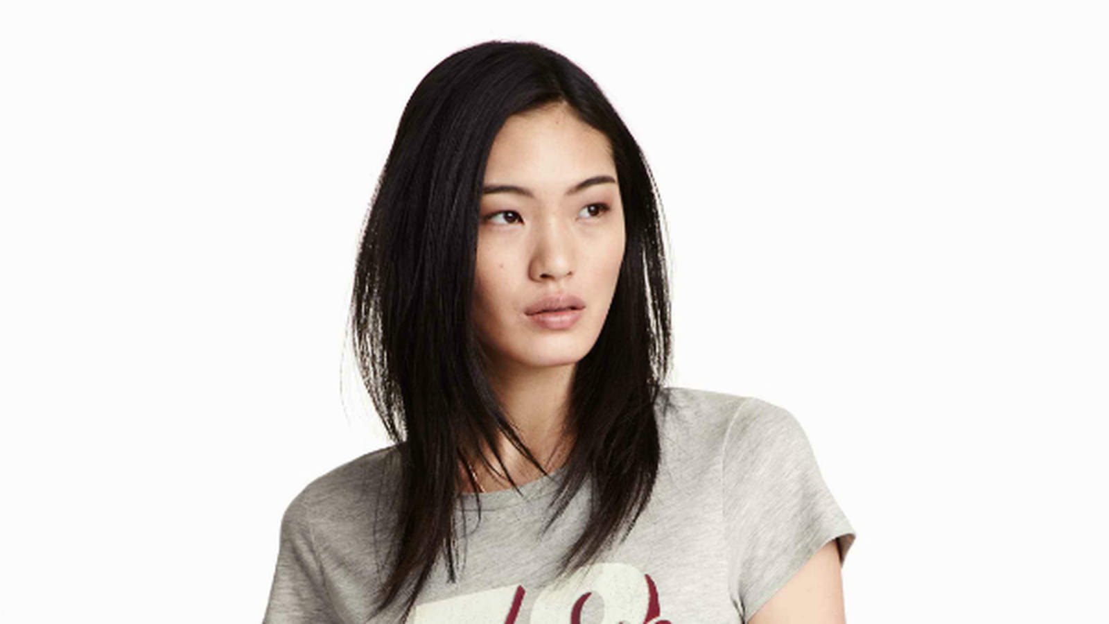 T shirt H&M