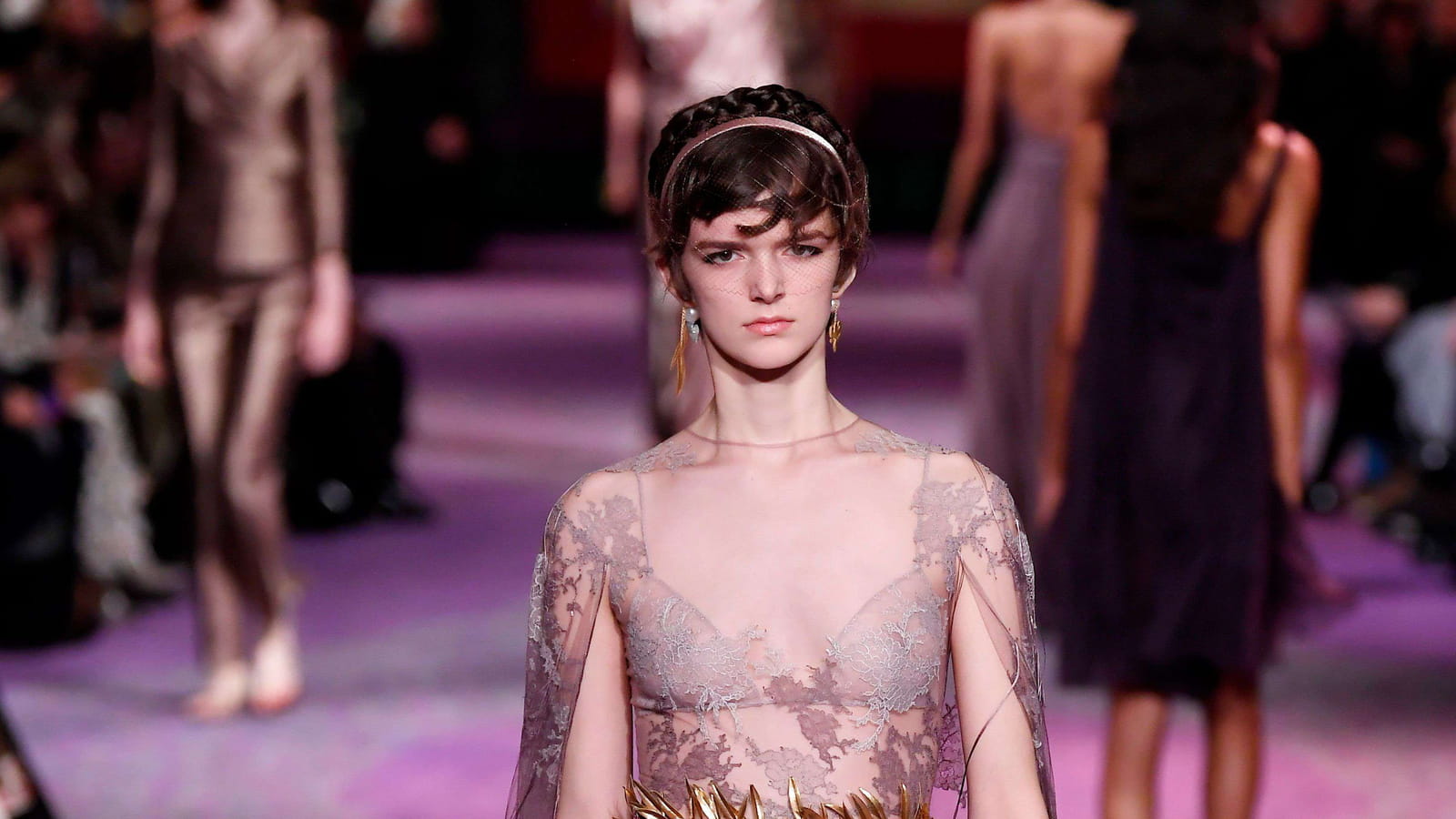 Look 52