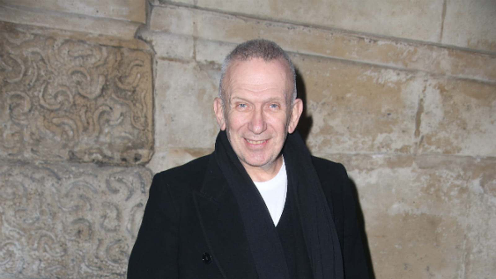 Jean-Paul Gaultier 
