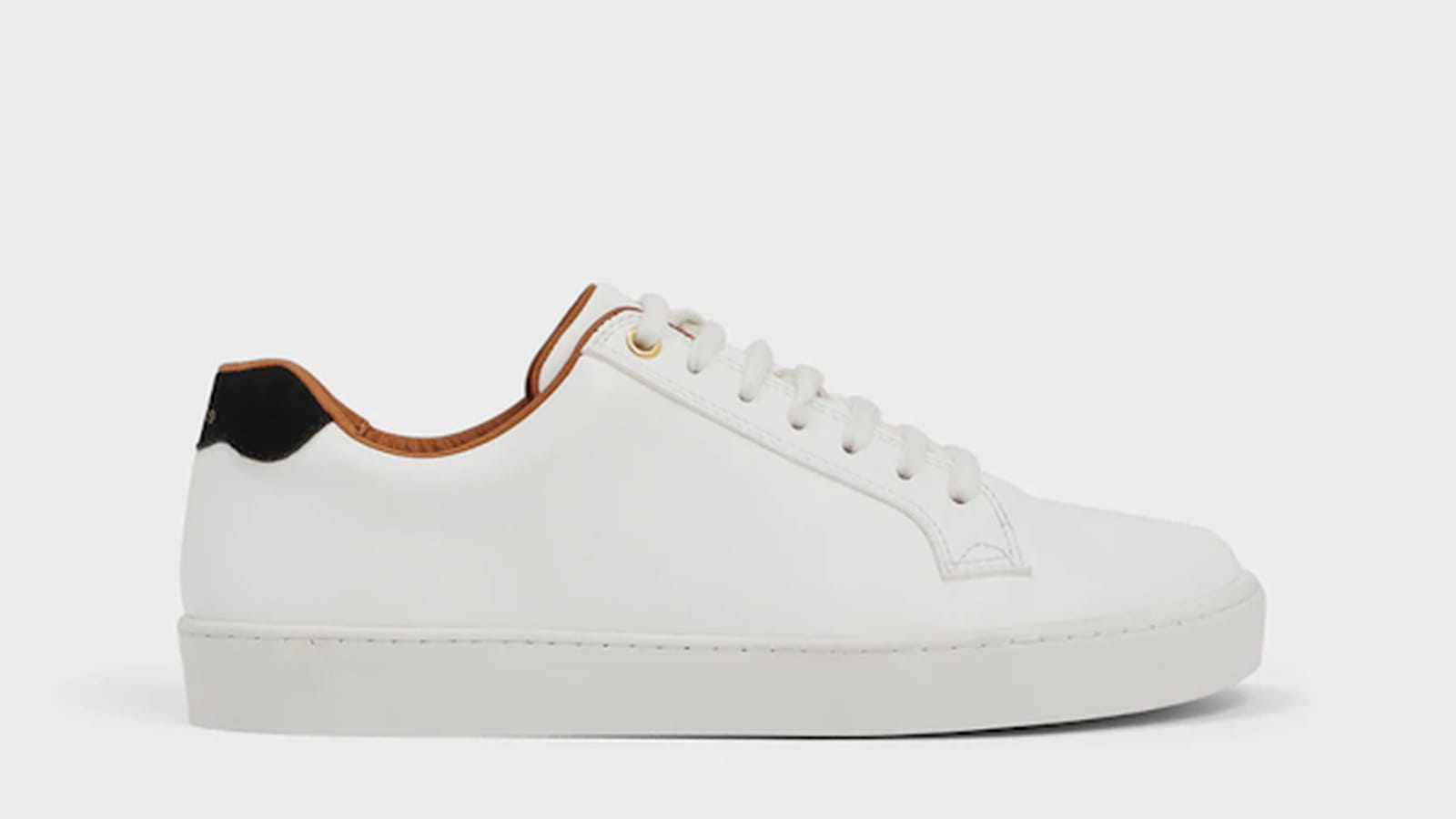 Baskets Pablo
