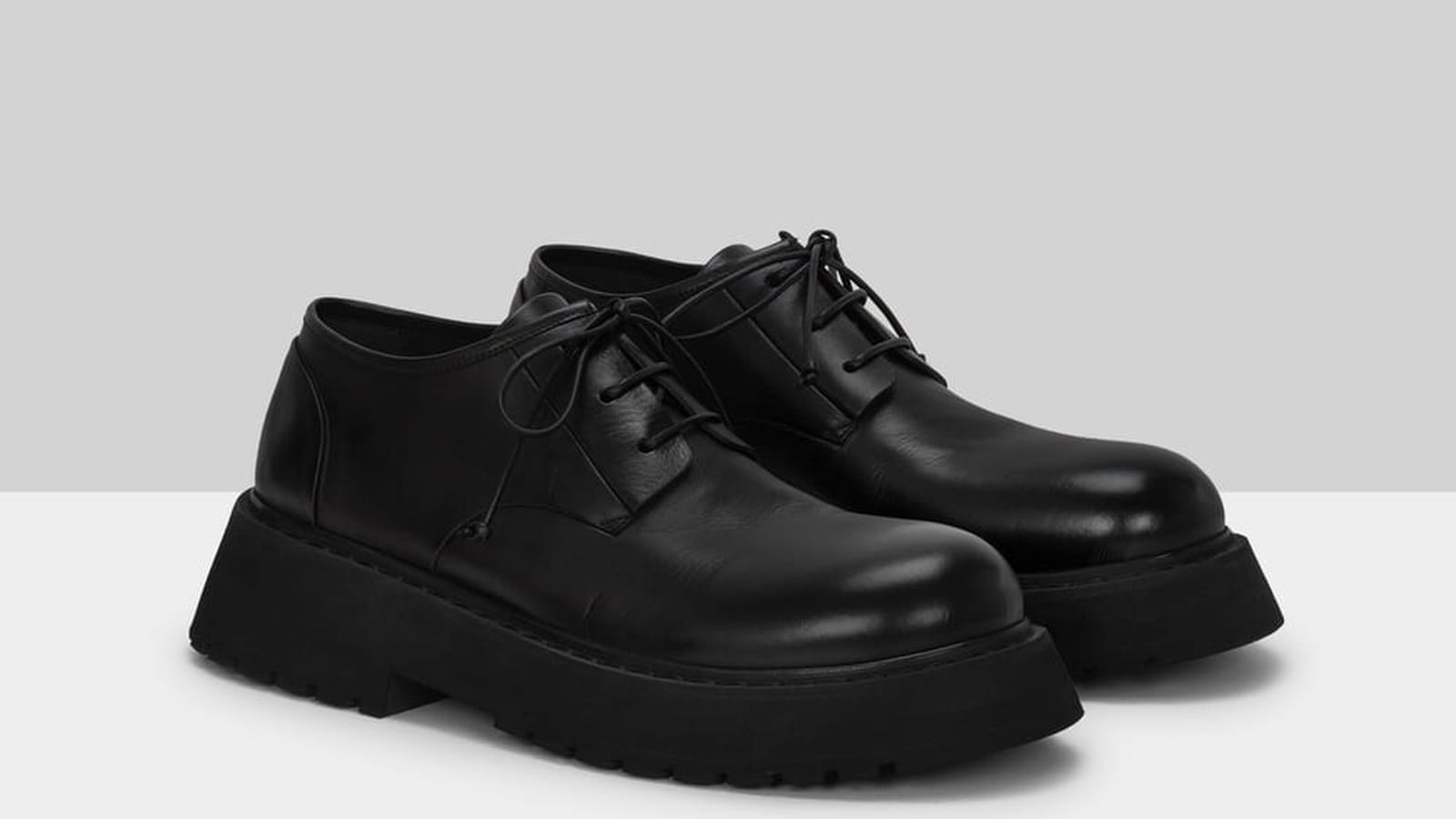 Derbies Marsèll