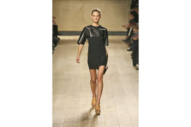 Celine : un vestiaire moderne et intemporel