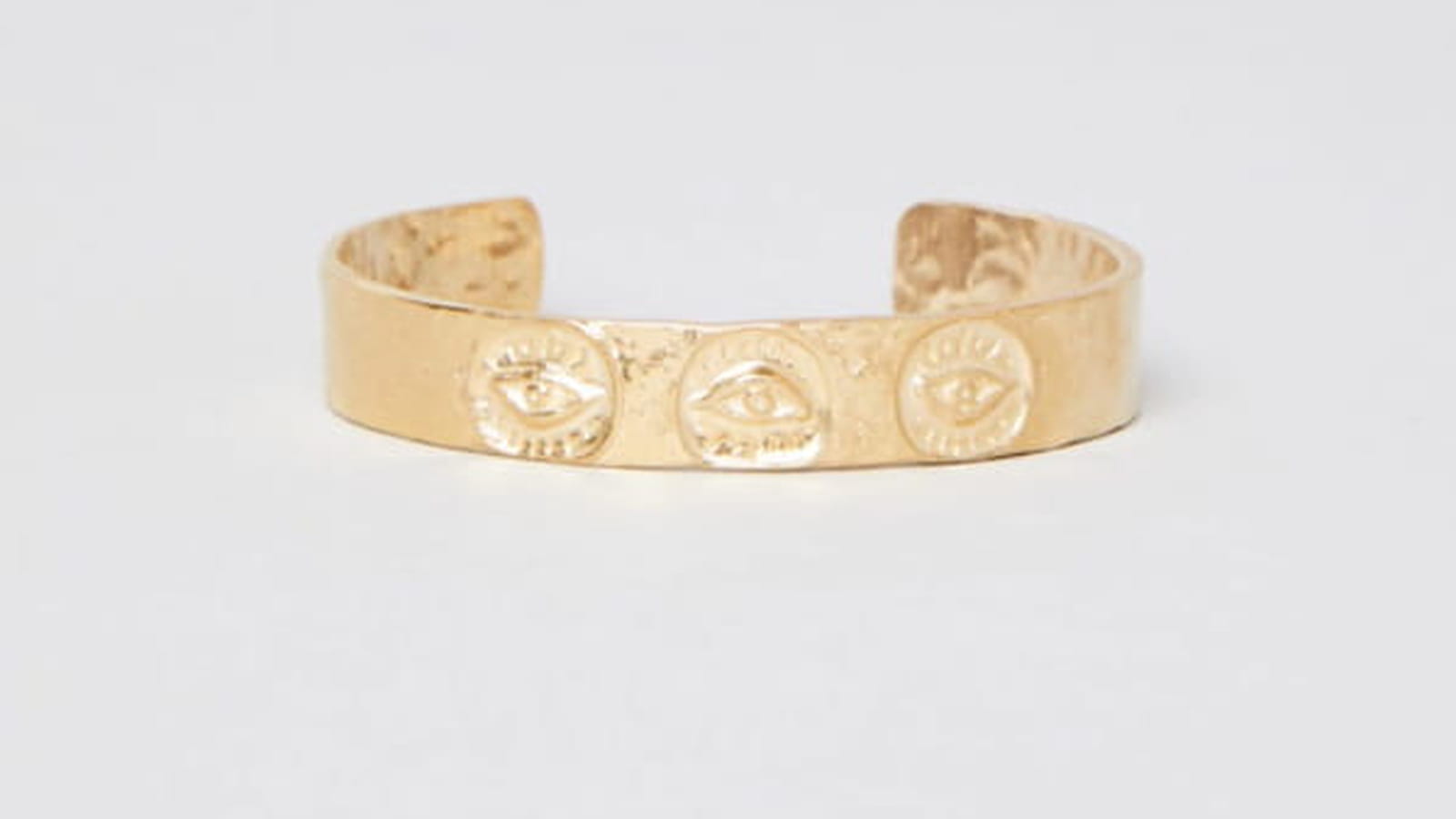 Bracelet Monsieur Paris