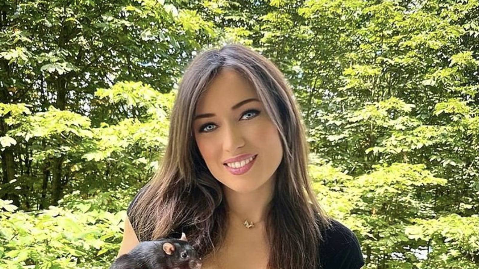Elsa Esnoult