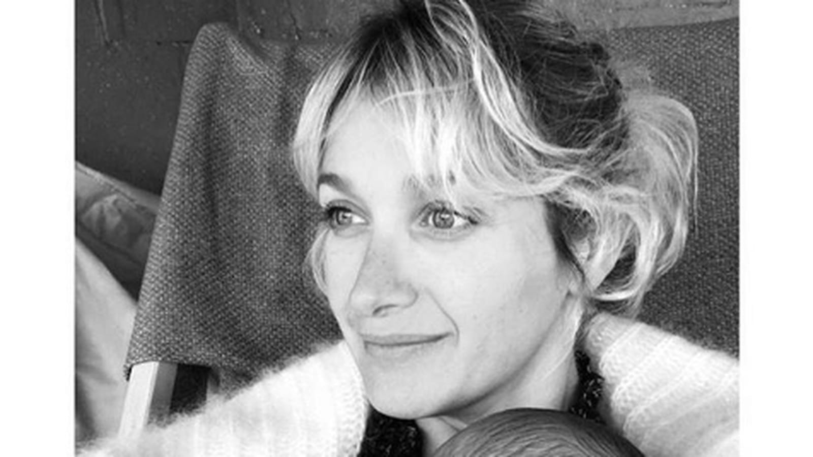 Caroline Anglade