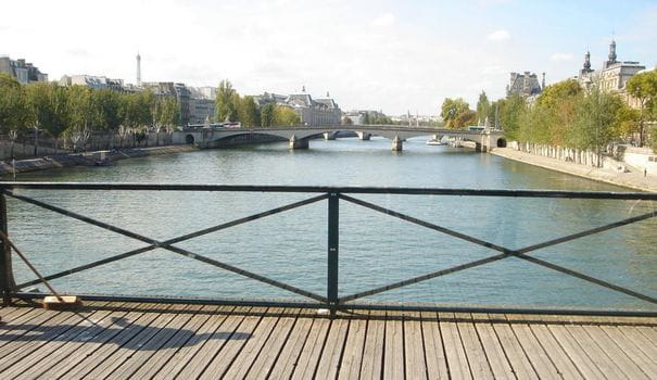 cadenas paris 5075454