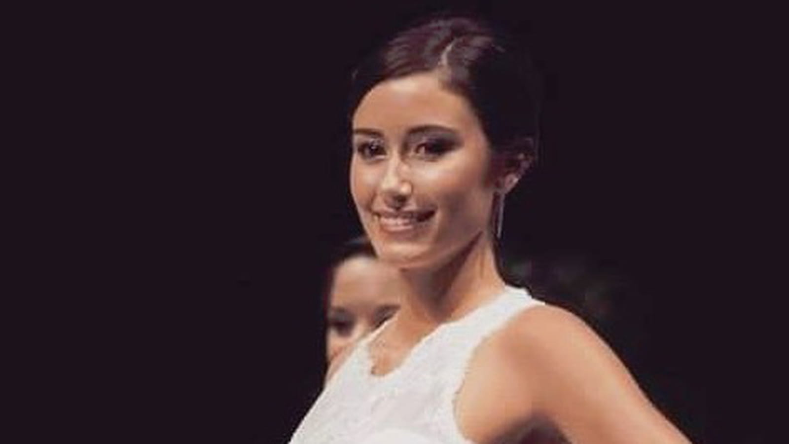 Margaux Legrand-Guérineau, Miss Val-de-Loire