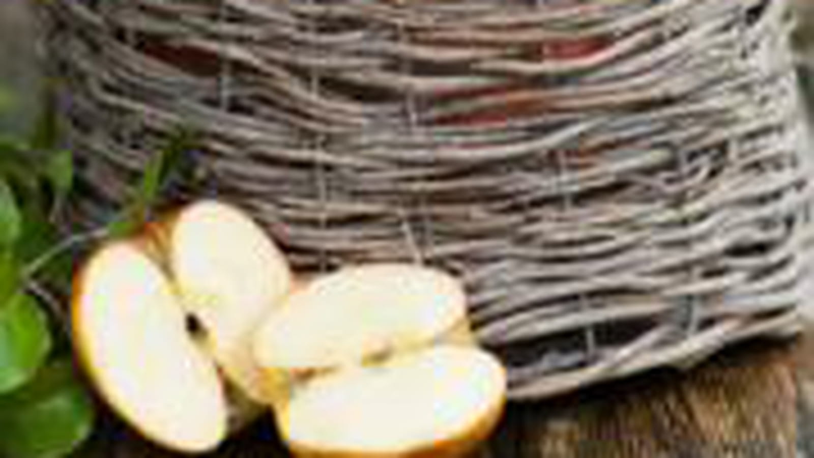 Pomme