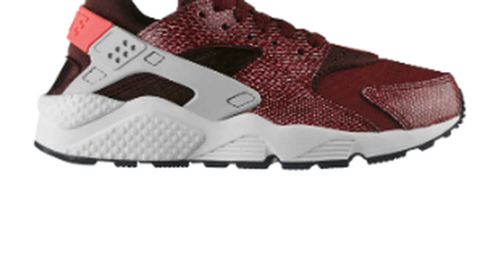 Sneakers Nike