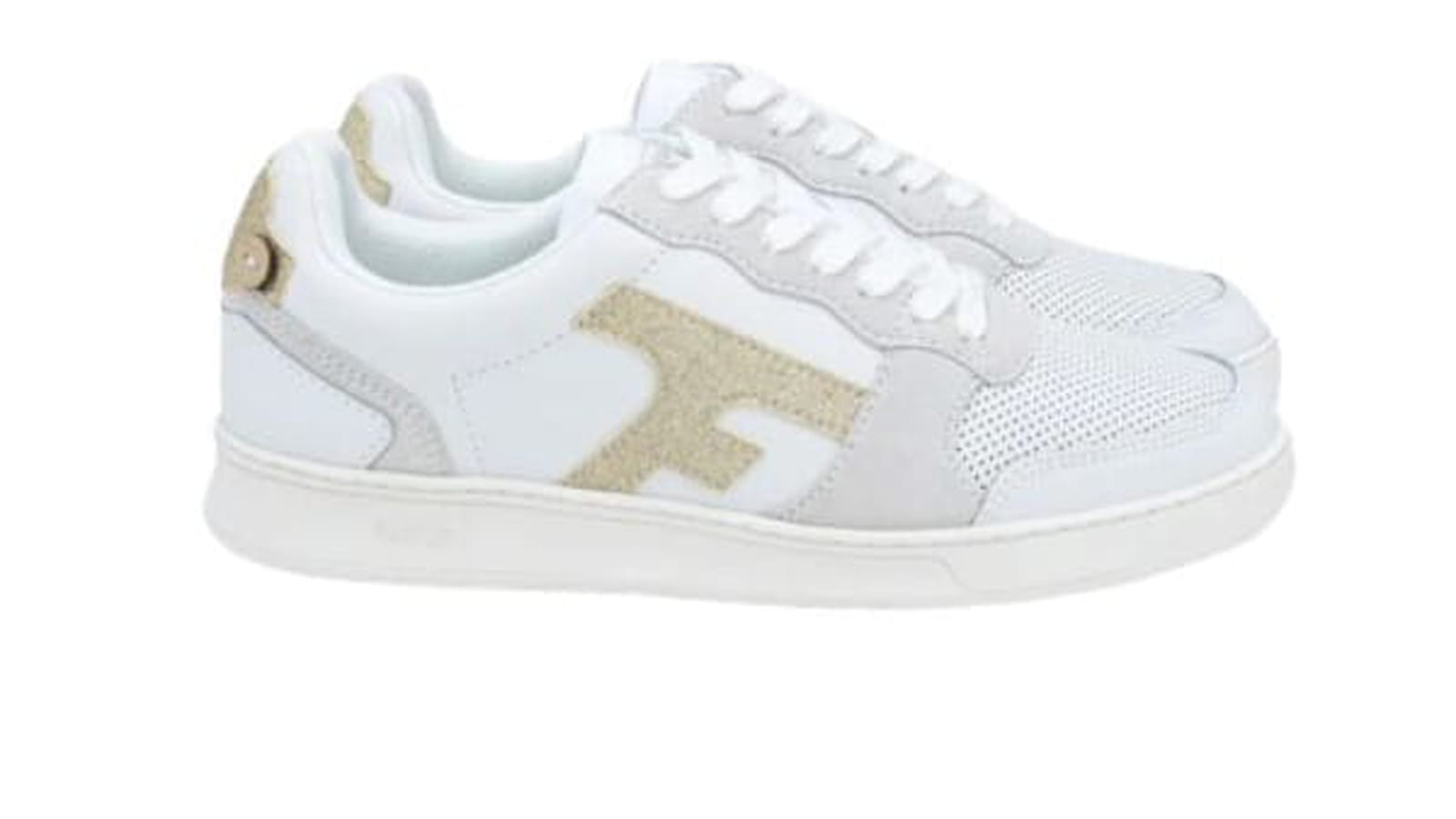 Baskets Faguo
