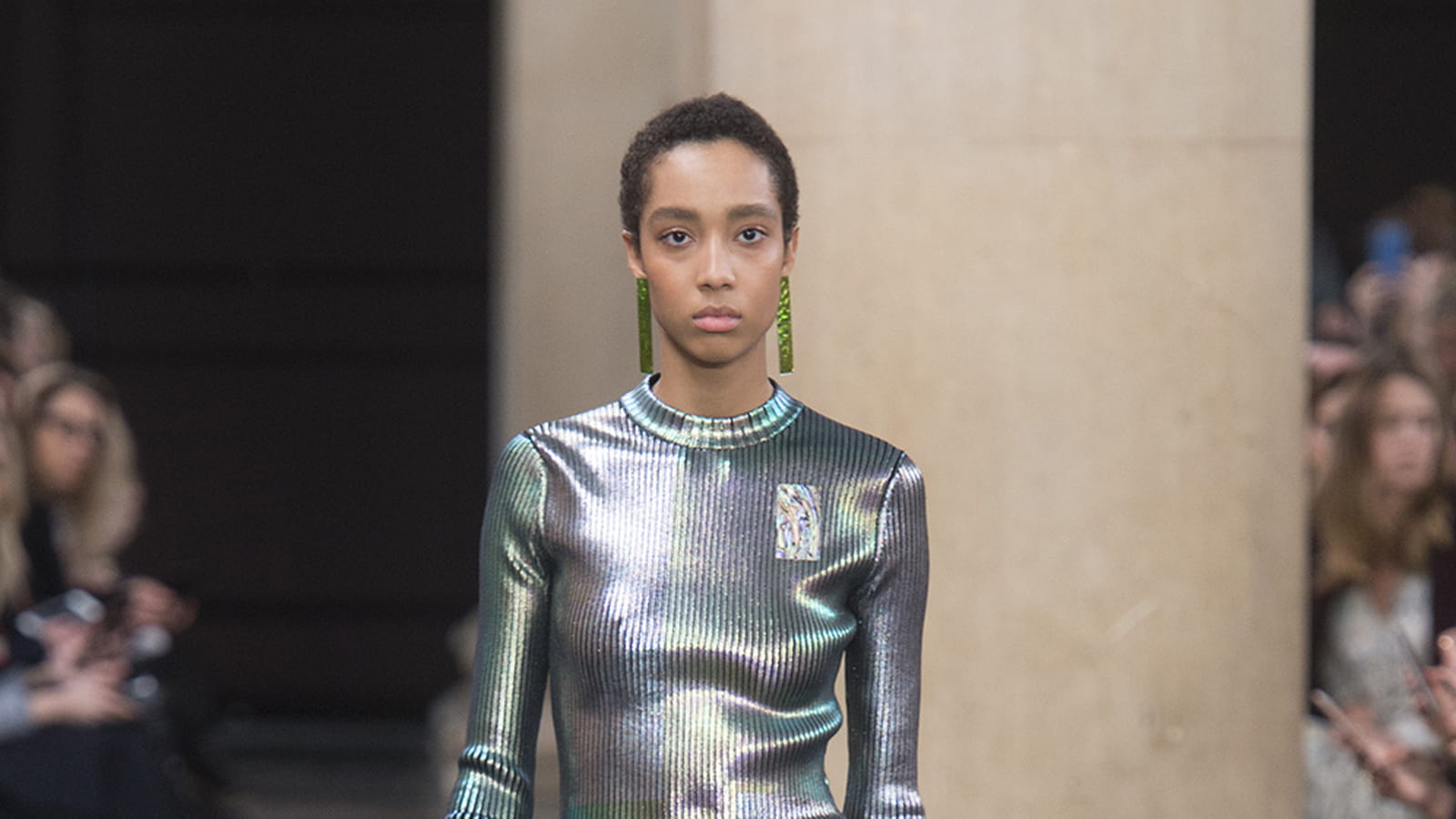 Christopher Kane