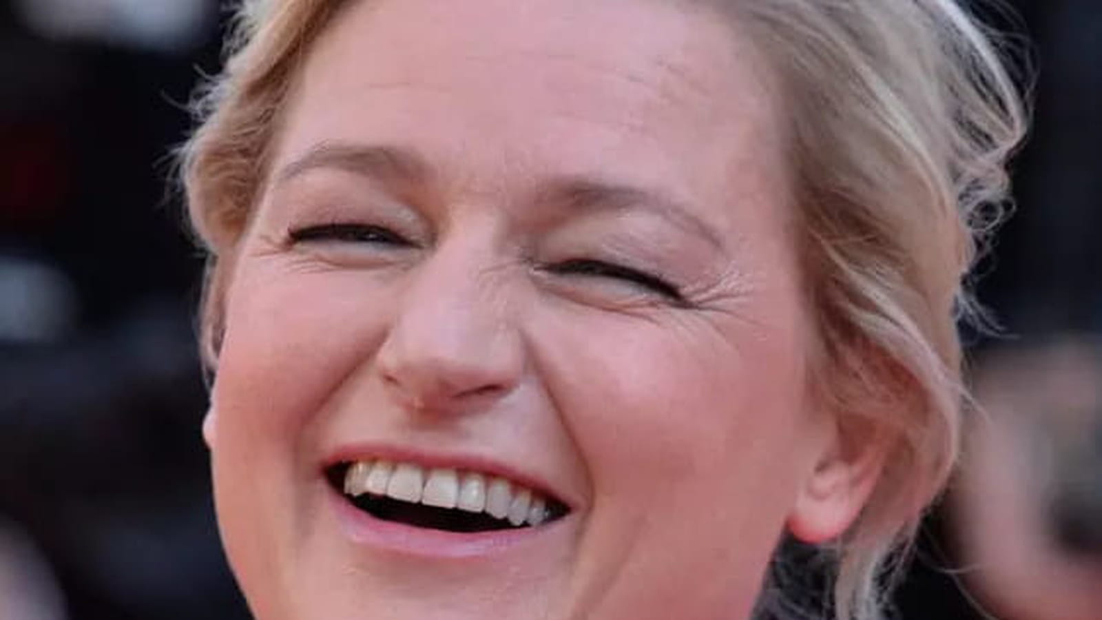 Anne-Elisabeth Lemoine