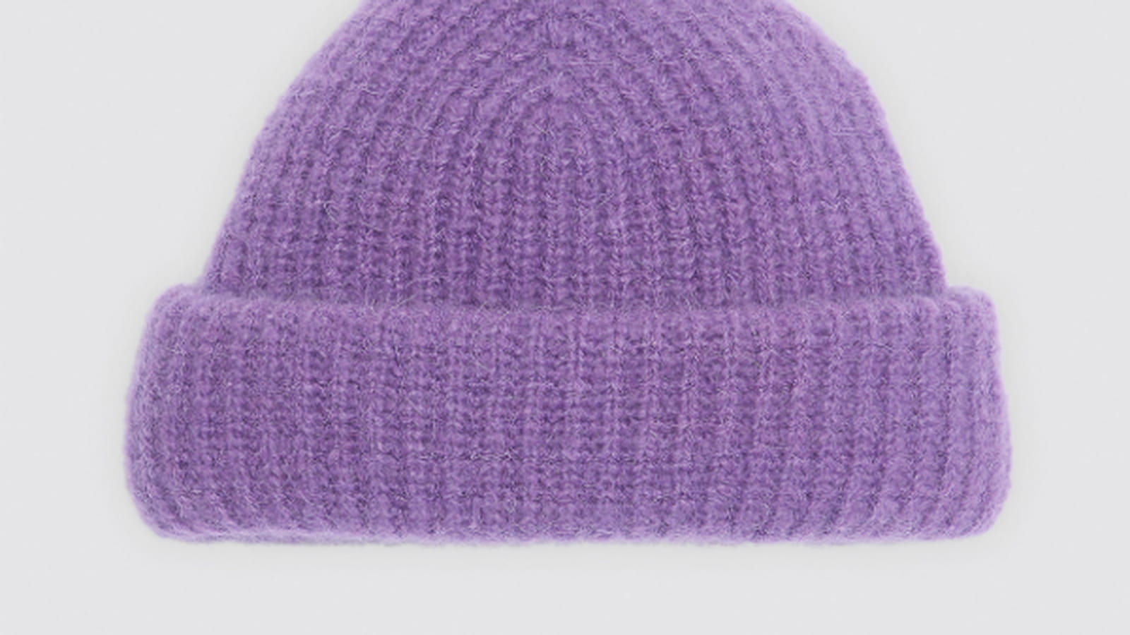 Bonnet Sandro 