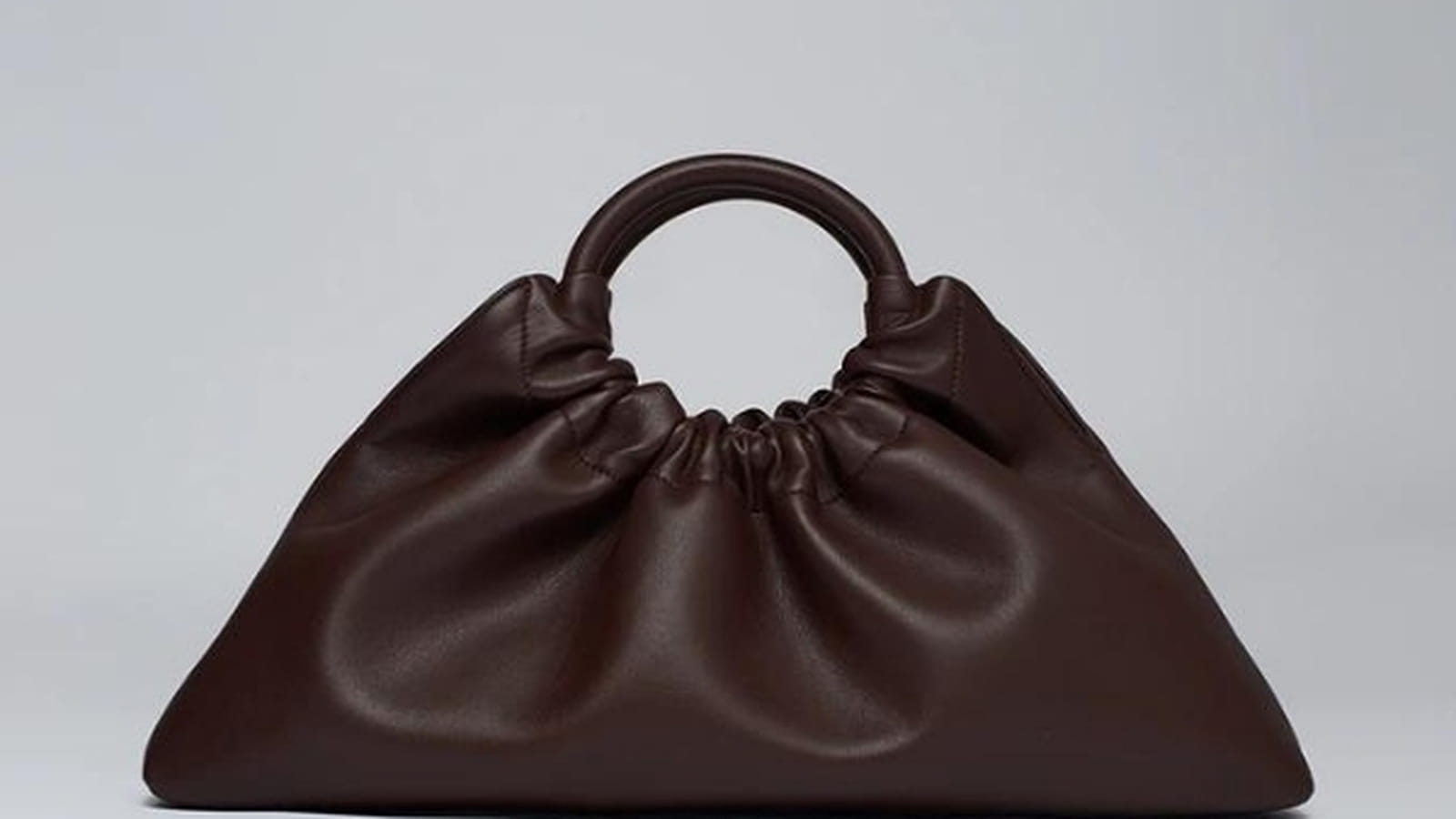 Sac à main Nanushka