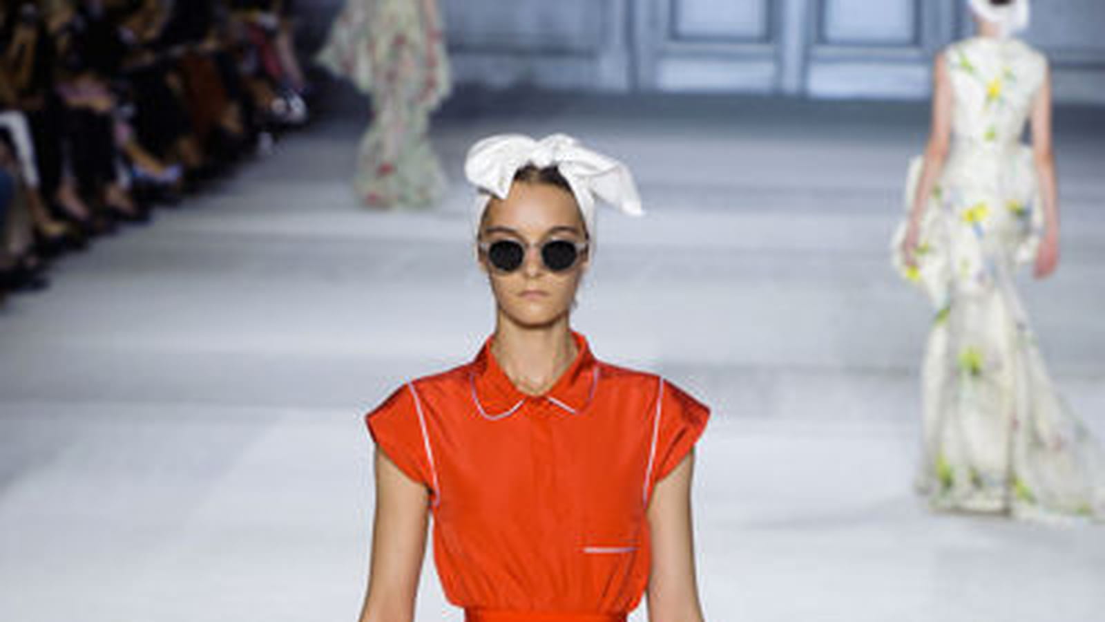 Giambattista Valli