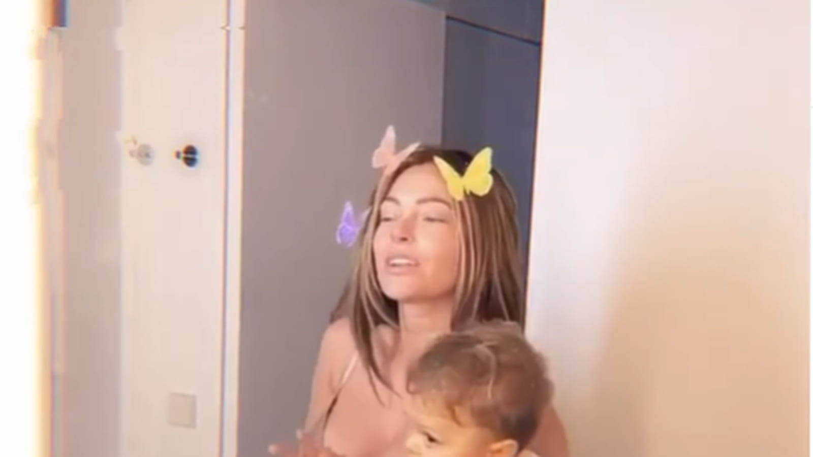 Caroline Receveur