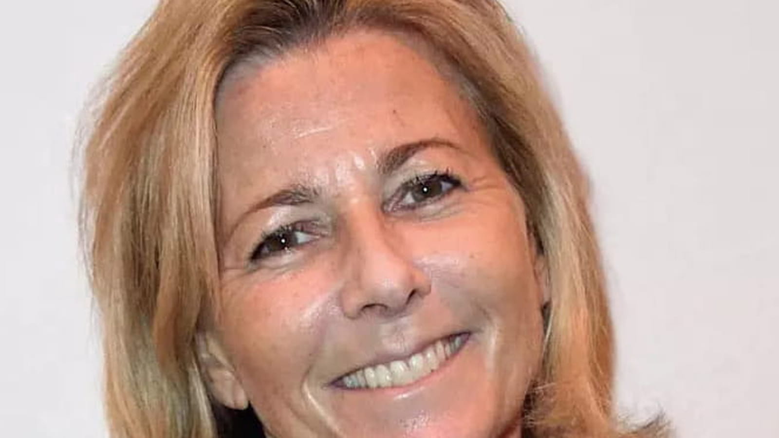 Claire Chazal