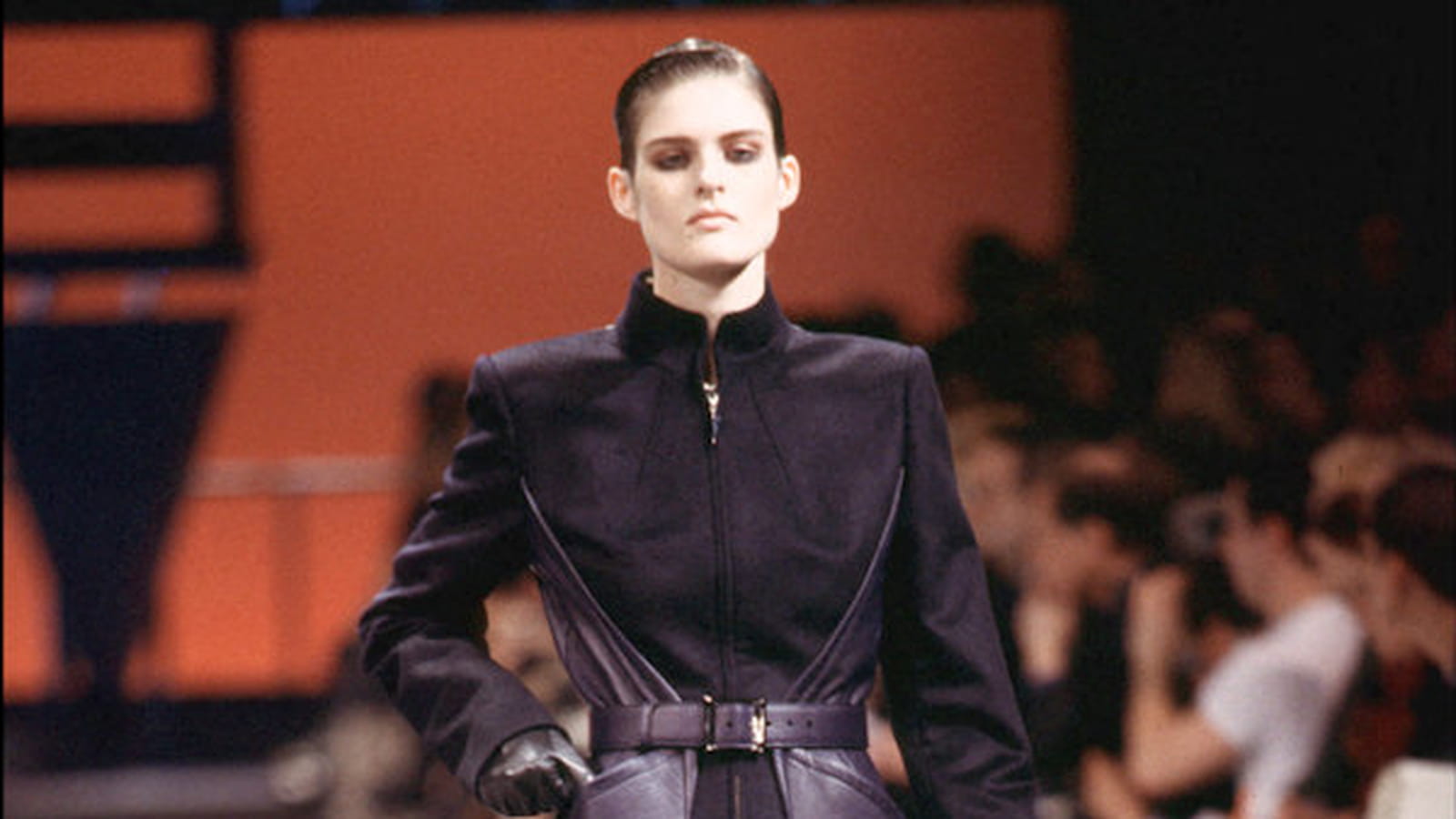 Automne-hiver 2001-2002