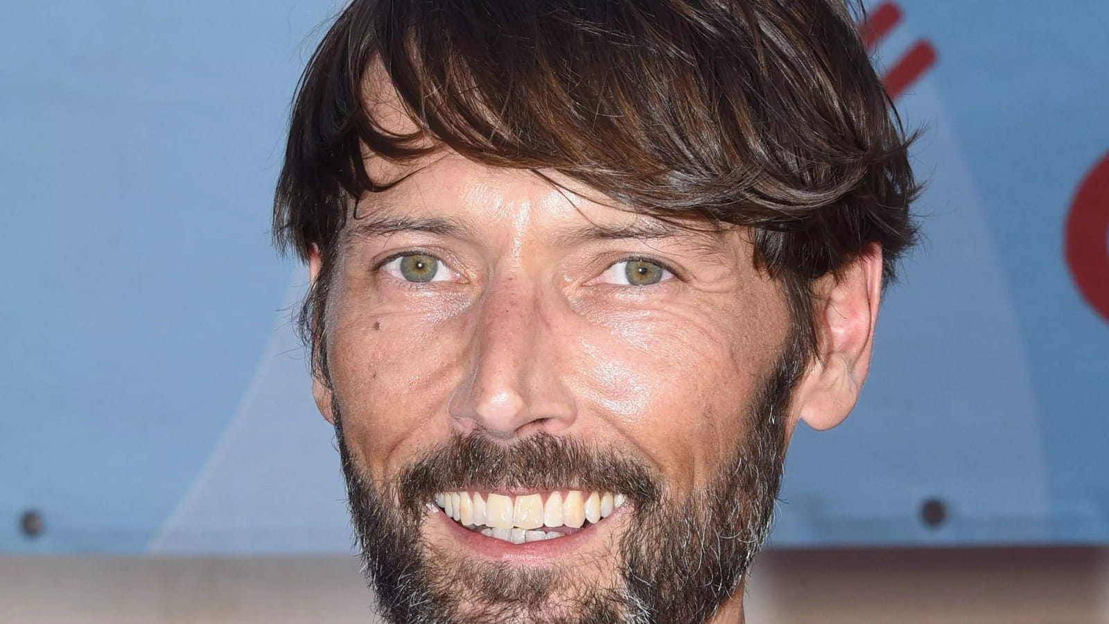 Laurent Kérusoré