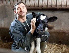 jean michel de l'amour est dans le prã© saison 6