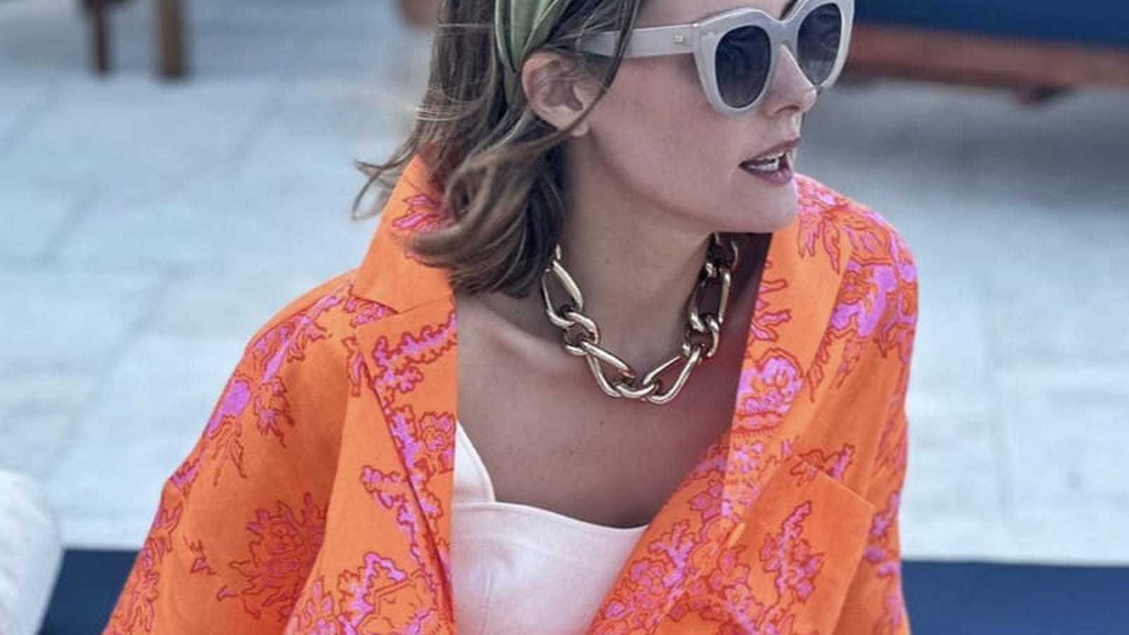 @oliviapalermo