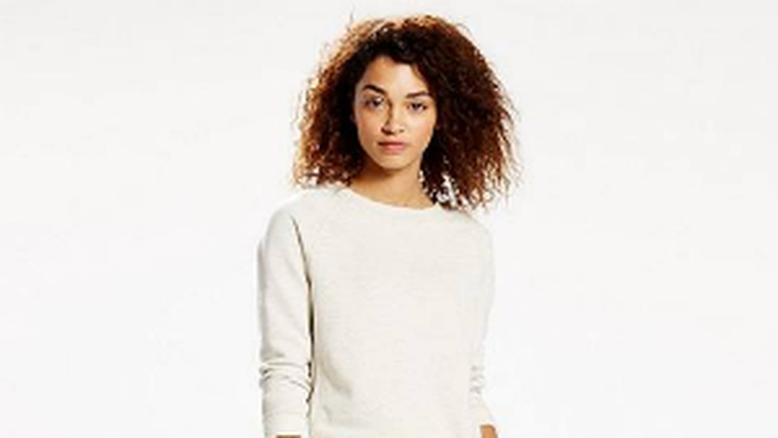 Jean Levi's
