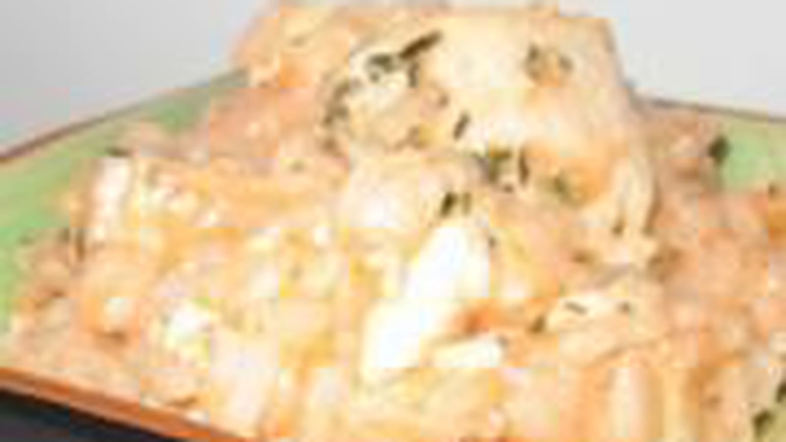 Arroz de cabidela