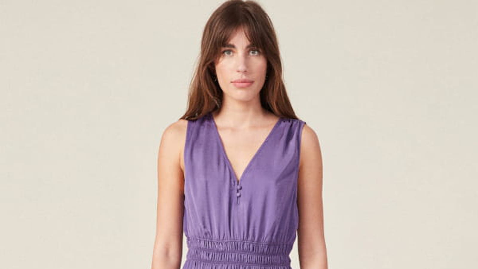 Robe Bonobo 
