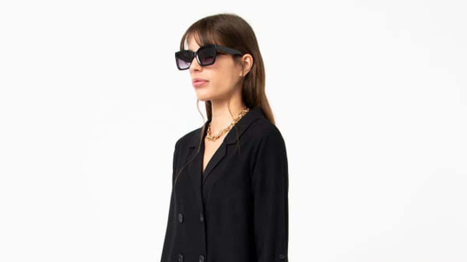 Chemise Gémo