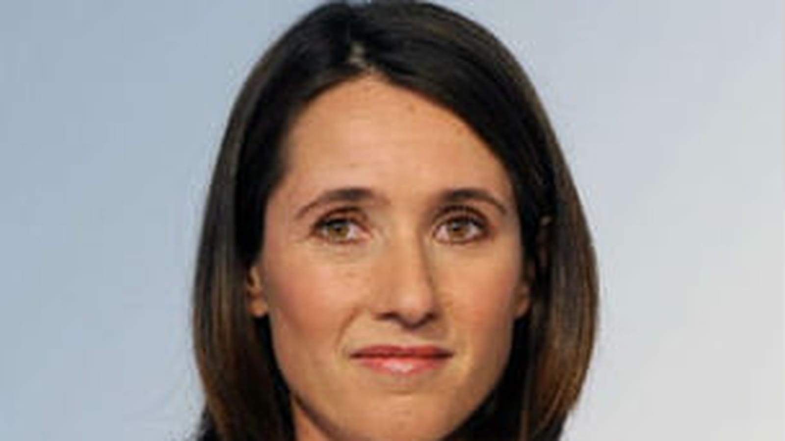 Alexia Laroche-Joubert